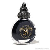 Fountain Pen Ink Lord of the Rings Nazgl 38ml Ferris Wheel Press