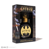 Batman Signal Fountain Pen Ink 38ml Limited Edition Ferris Wheel Press