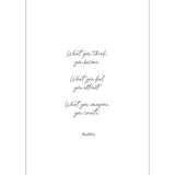 Undated A5 Day-Per-Page Wiro Designer Planner Collins