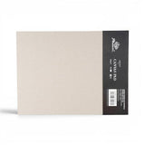 Canvas Pad 260gsm 9x12 Phoenix