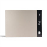 Canvas Pad 260gsm 18x24 Phoenix