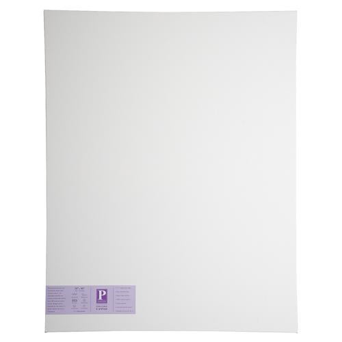 Professional 1.5 Heavy Duty Artist Canvas 30x40 DAS