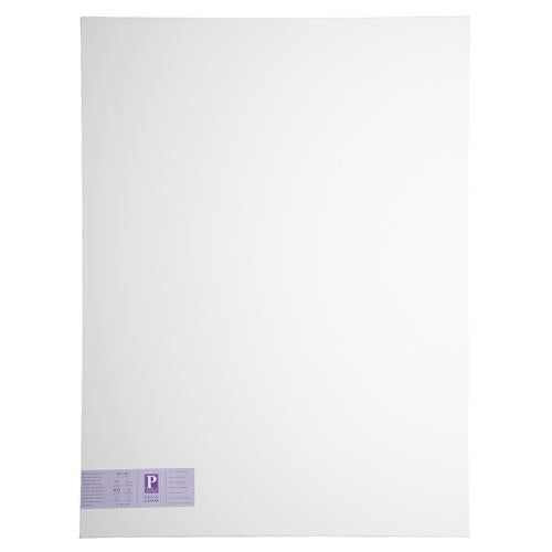 Professional 1.5 Heavy Duty Artist Canvas 36x48 DAS