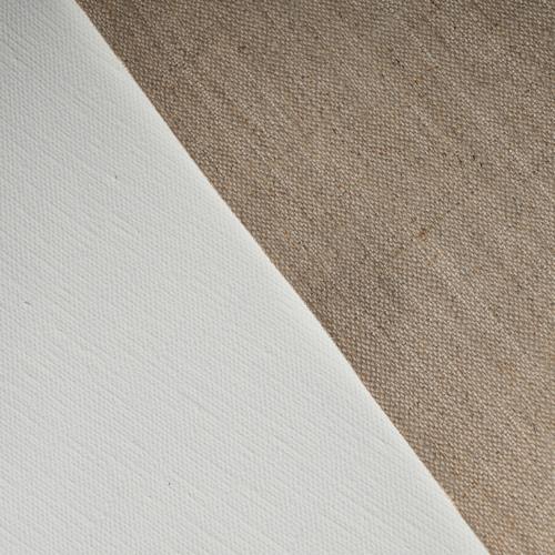 Linen Artist Canvas Roll 450G 2.1x10m Phoenix P5318
