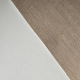 Linen Artist Canvas Roll 450G 2.1x10m Phoenix P5318