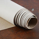 Linen Artist Canvas Roll 450G 2.1x10m Phoenix P5318