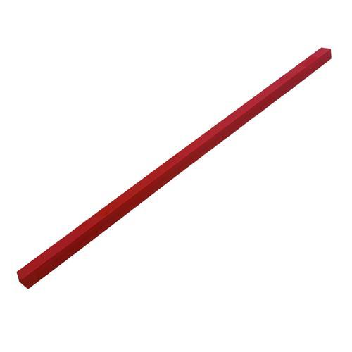 Paper Cutter Cutting Stick for Dahle 842 846 852