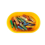 Modelling Clay Play & Fun Trunk Kit Sweet Jovi