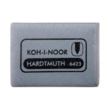 Extra Soft Kneadable Artist Eraser Koh-I-Noor 6423