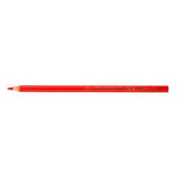 Aquarell Watercolour Pencils Assorted 12 Pack Koh-I-Noor 3716