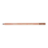Sepia Light Sketching Chalk Pencils 12 Pack Koh-I-Noor Hardtmuth 8803