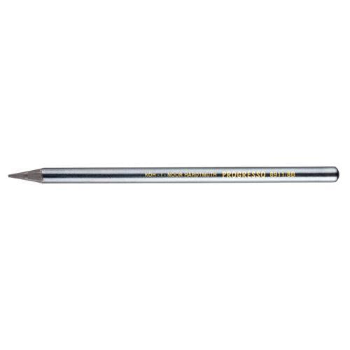 Progresso Woodless Graphite Pencils 8B 12 Pack Koh-I-Noor 8911