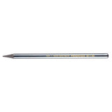 Progresso Woodless Graphite Pencils 8B 12 Pack Koh-I-Noor 8911