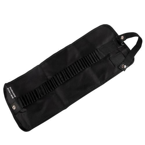 Roll-Up Pencil Case for 36 Pencils Koh-I-Noor Textile