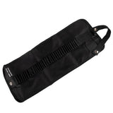 Roll-Up Pencil Case for 36 Pencils Koh-I-Noor Textile