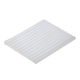 Super Low-Temp Mini Glue Sticks 4 Inch 1kg Surebonder Cool Shot