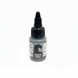 Monument Pro Acryl - Neutral Grey 22ml