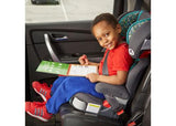 Melissa & Doug - On The Go - Water WOW! - Letters