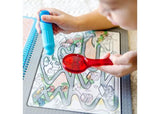 Melissa & Doug - On The Go - Water WOW! Around Town Deluxe