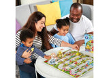 Orchard Game - My First Snakes And Ladders