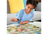 Orchard Game - My First Snakes And Ladders