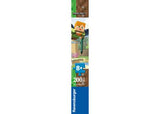 Ravensburger Minecraft Adventures Puzzle 200 Pieces