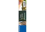 Ravensburger Lost Places Memory Game