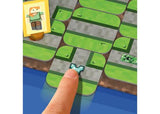 Ravensburger Minecraft Labyrinth Game