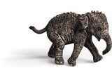 Schleich - Jungle Off-Road Adventure