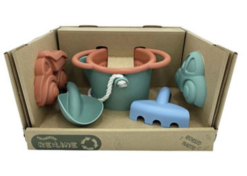 Viking Toys - Reline Bucket Set
