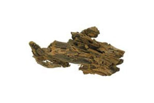 Aquatic Ornament - Driftwood (Small)