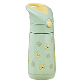 BBOX 350ML INSULATED DRINK WINNIE THE POOH