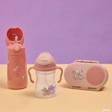 BBOX 350ML INSULATED DRINK BOTTLE BAMBI