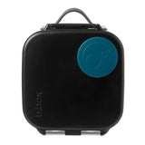 BBOX MINI LUNCHBOX NIGHT VISION