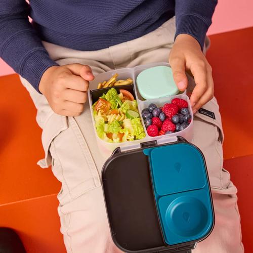 BBOX MINI LUNCHBOX NIGHT VISION