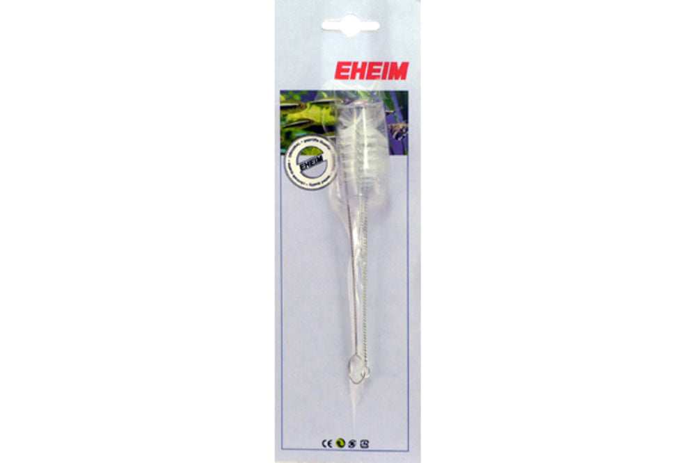 Aquarium - Eheim Brush Set for Pump Head