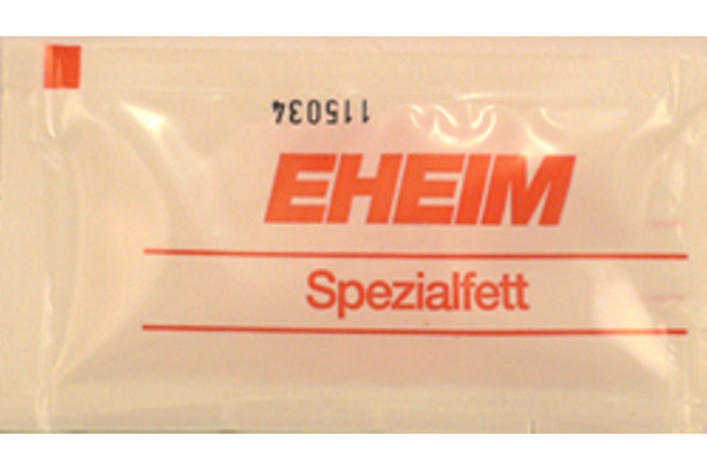 Filter - Eheim Vaseline 5g