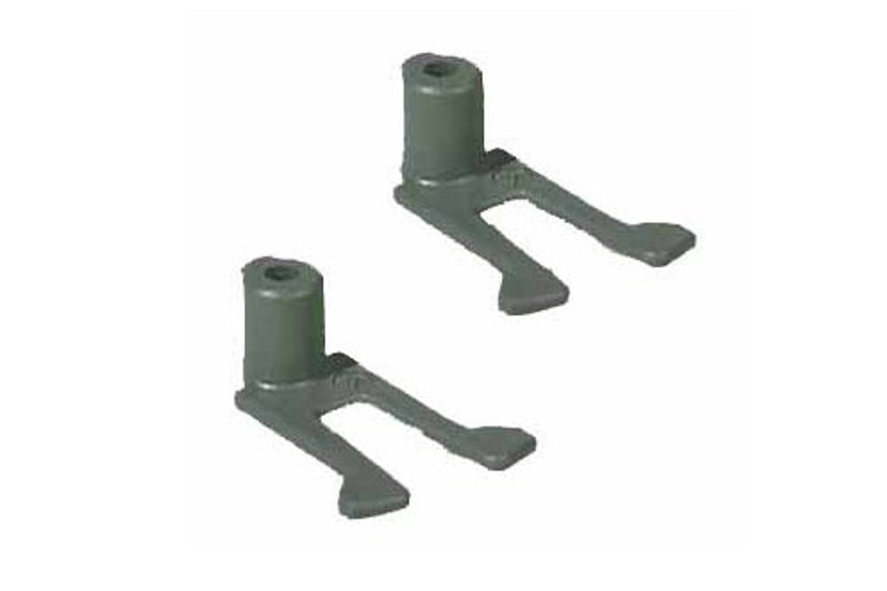 Filter - Eheim Handle Clip Ecco 2pc