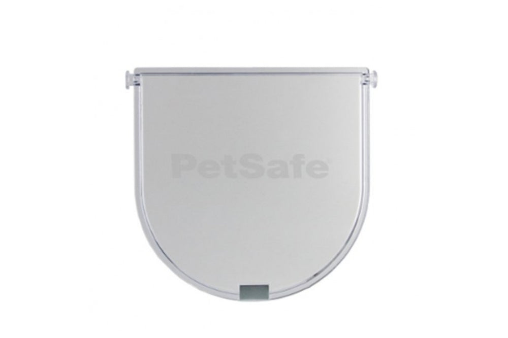 Cat Door - Petporte replacement flap