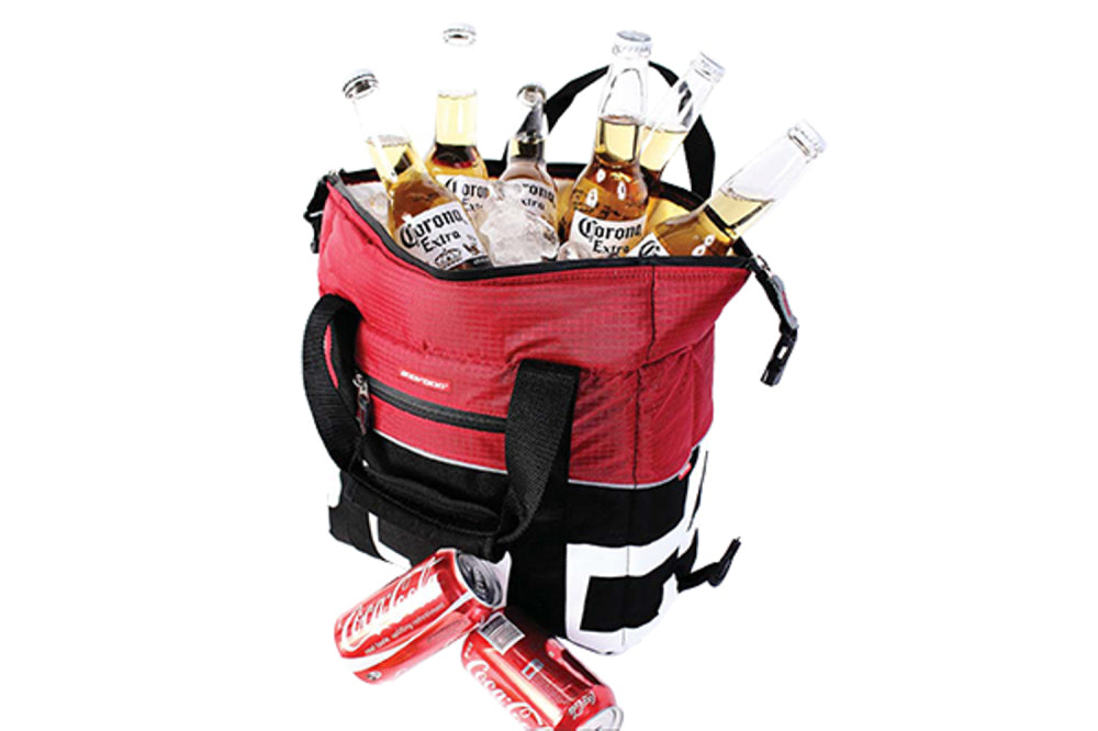 EzyDog Cooler Bag