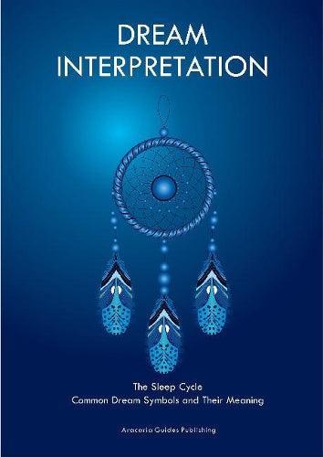 Aracaria Dream Interpretation