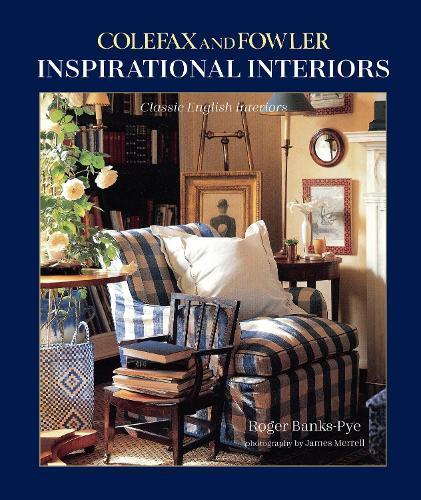 Inspirational Interiors