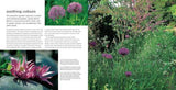 The Mindful Garden
