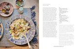 La Cocina Vasca
