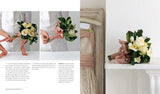 Jane Packer’s Flower Course