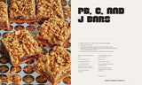 Snoop Dogg's Treats to Eat
