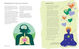 Meditations for a Powerful You