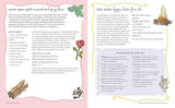 Wiccan Self Care Spells