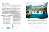 Mindful Travel