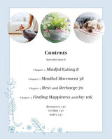 Wellbeing Bible